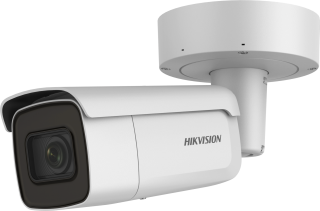 Hikvision DS-2CD2625FWD-IZS IP Kamera kullananlar yorumlar